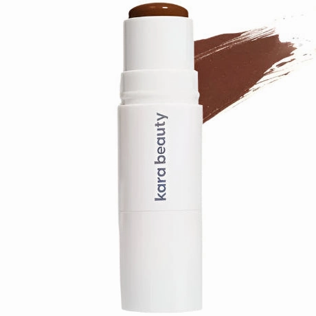 Kara Essentials Contour Stick