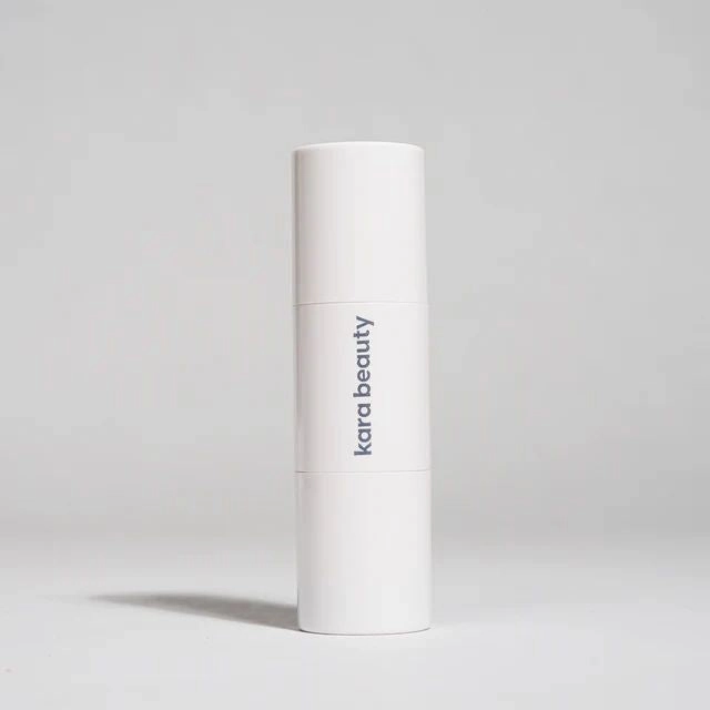 Kara Essentials Contour Stick