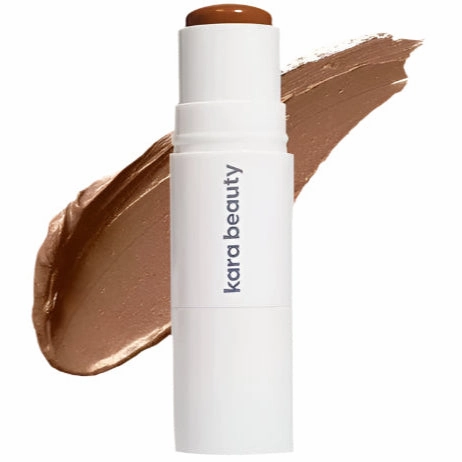 Kara Essentials Contour Stick