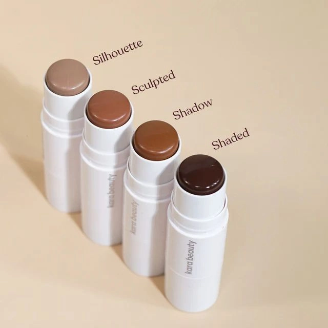 Kara Essentials Contour Stick