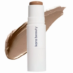 Kara Essentials Contour Stick