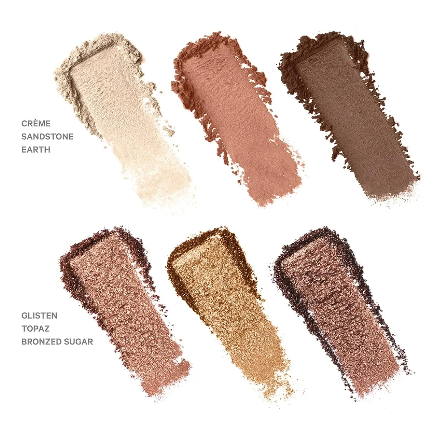 Kevyn Aucoin The Contour Eyeshadow Palette: Six must-have shades from matte to satin, complement skin tone. Bring contoured dimension to the eyes. Makeup artist go to.