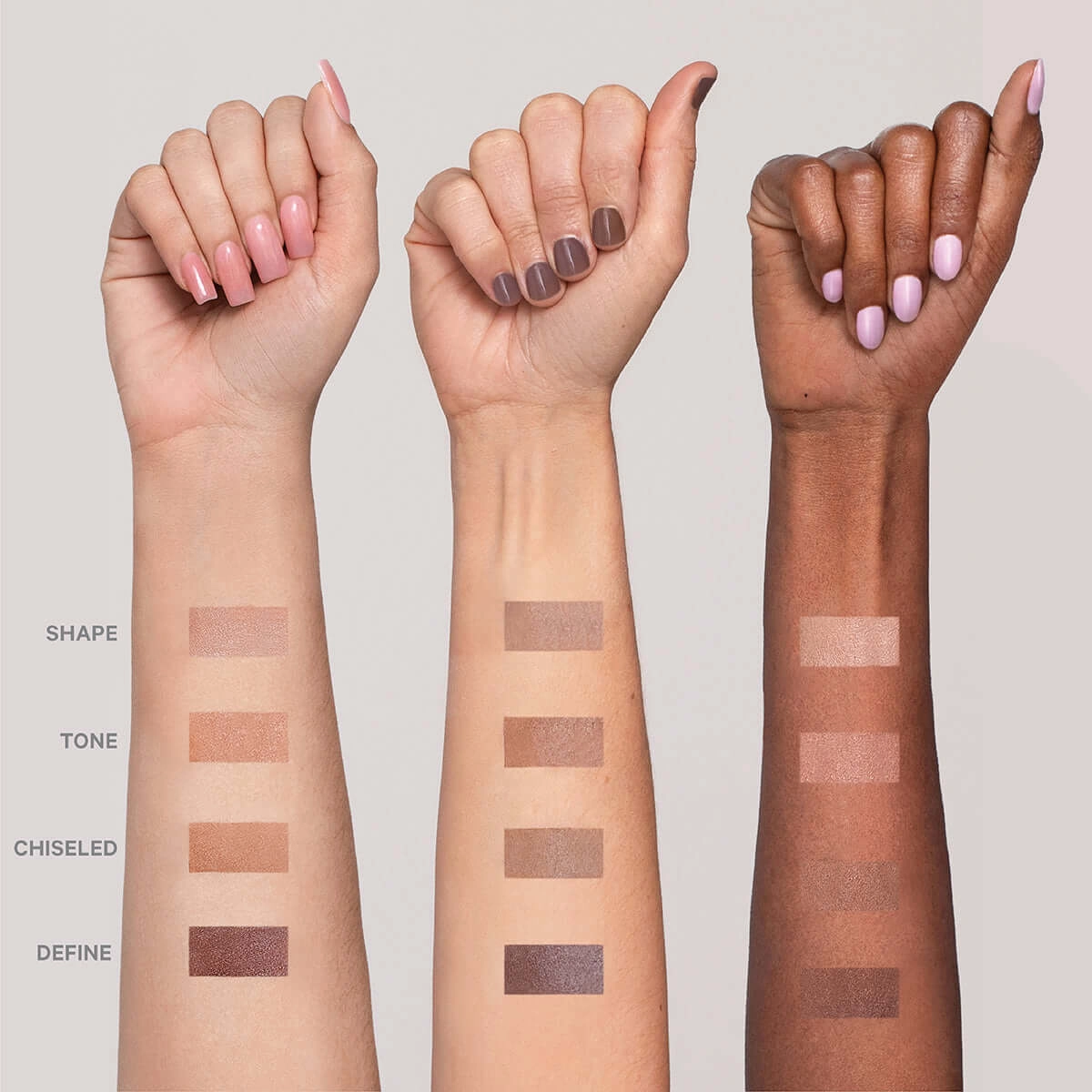Kevyn Aucoin The Contrast Stick