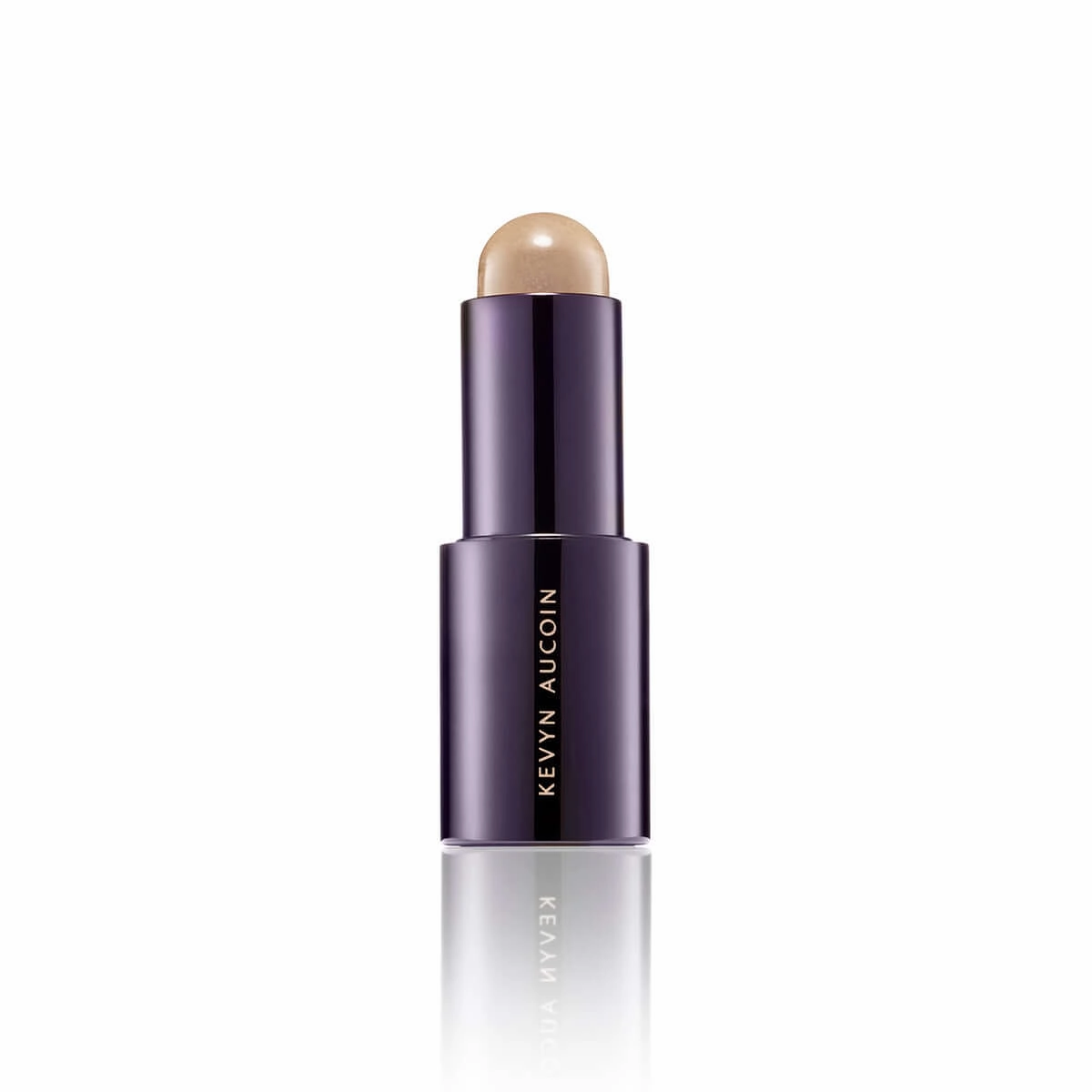 Kevyn Aucoin The Contrast Stick