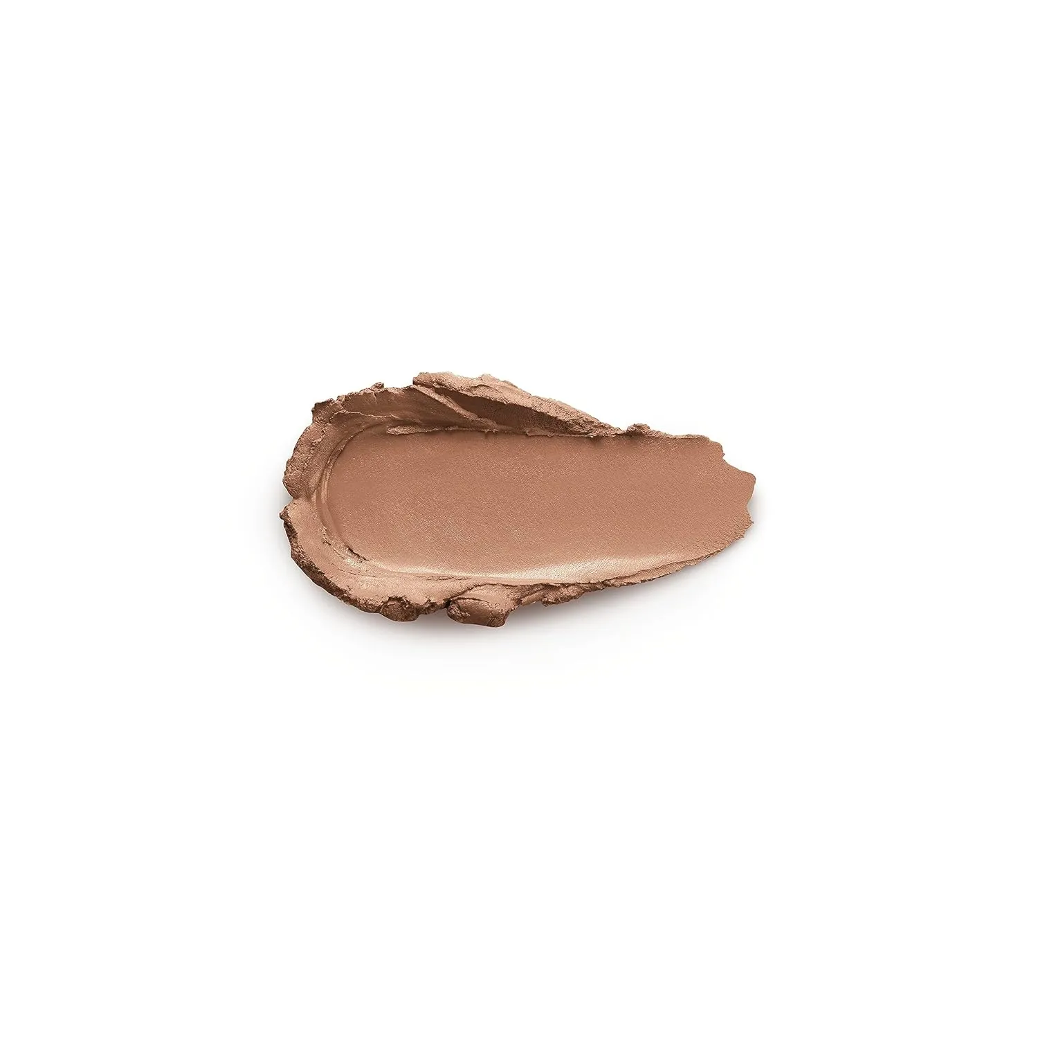 KIKO Milano Sculpting Touch Creamy Stick Contour | Creamy Texture And Matte Finish