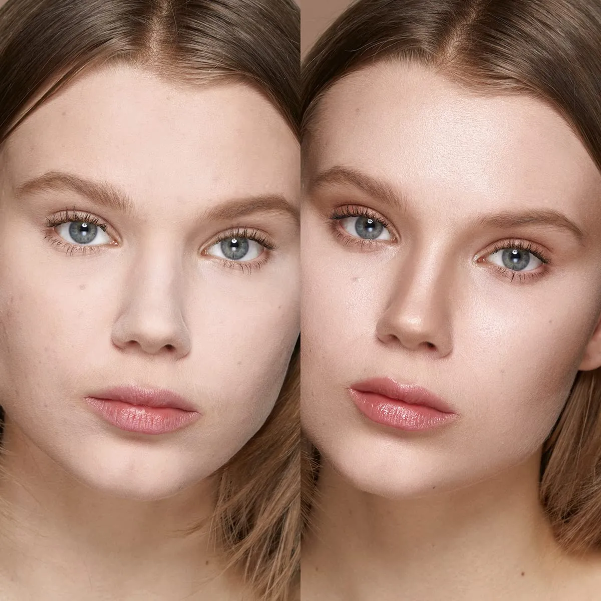 KIKO Milano Sculpting Touch Creamy Stick Contour | Creamy Texture And Matte Finish