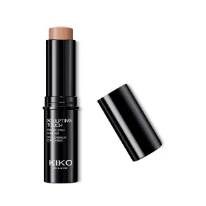 KIKO Milano Sculpting Touch Creamy Stick Contour | Creamy Texture And Matte Finish