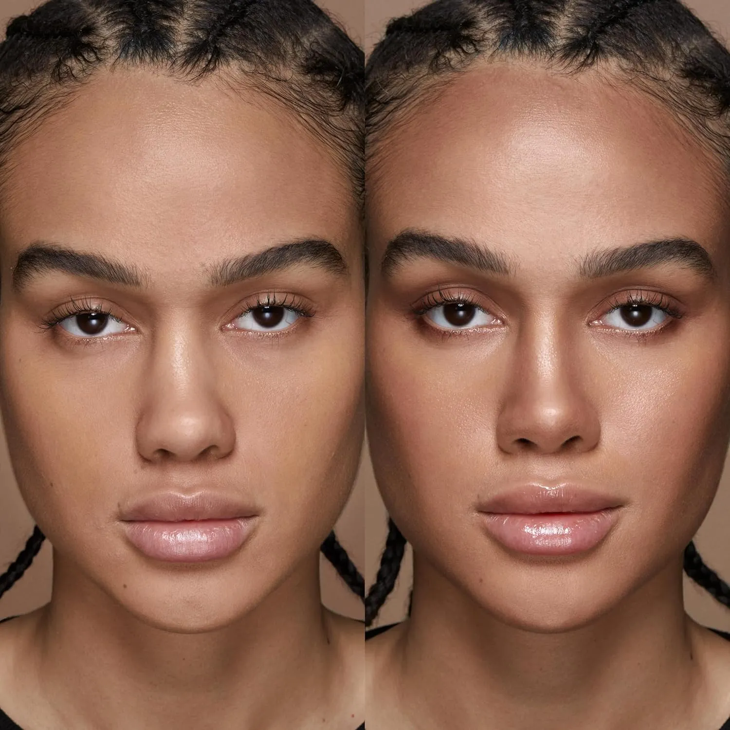 KIKO Milano Sculpting Touch Creamy Stick Contour | Creamy Texture And Matte Finish