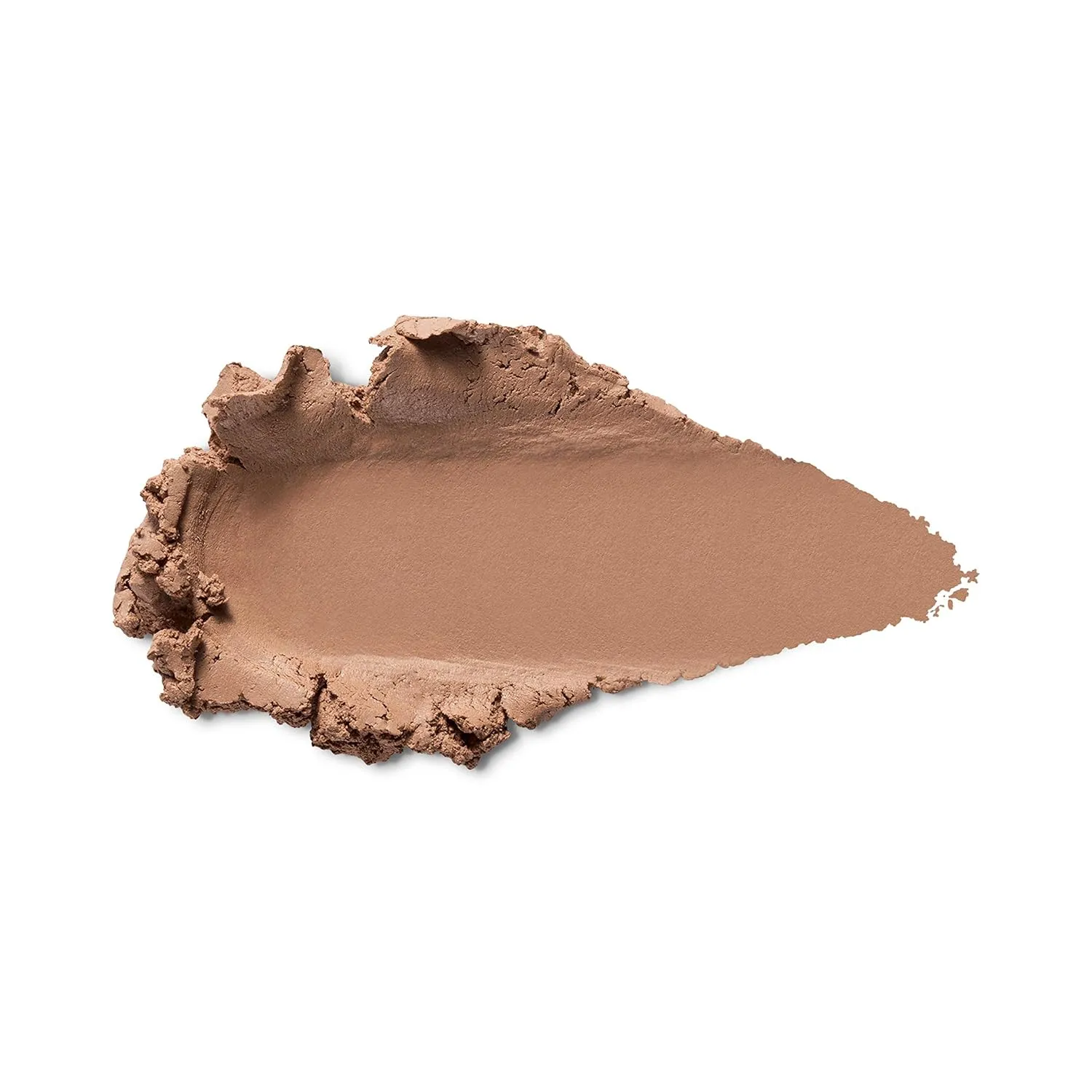 KIKO Milano Sculpting Touch Creamy Stick Contour | Creamy Texture And Matte Finish