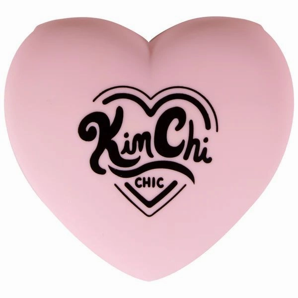 KimChi Chic Thailor Contour Duo