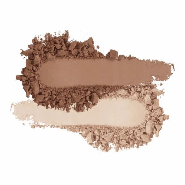 KimChi Chic Thailor Contour Duo