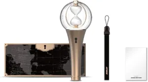 Kpop Lightstick, Cheering Lights for Concert Light Sticks, Kpop Idol Merch, Korean Boys Group