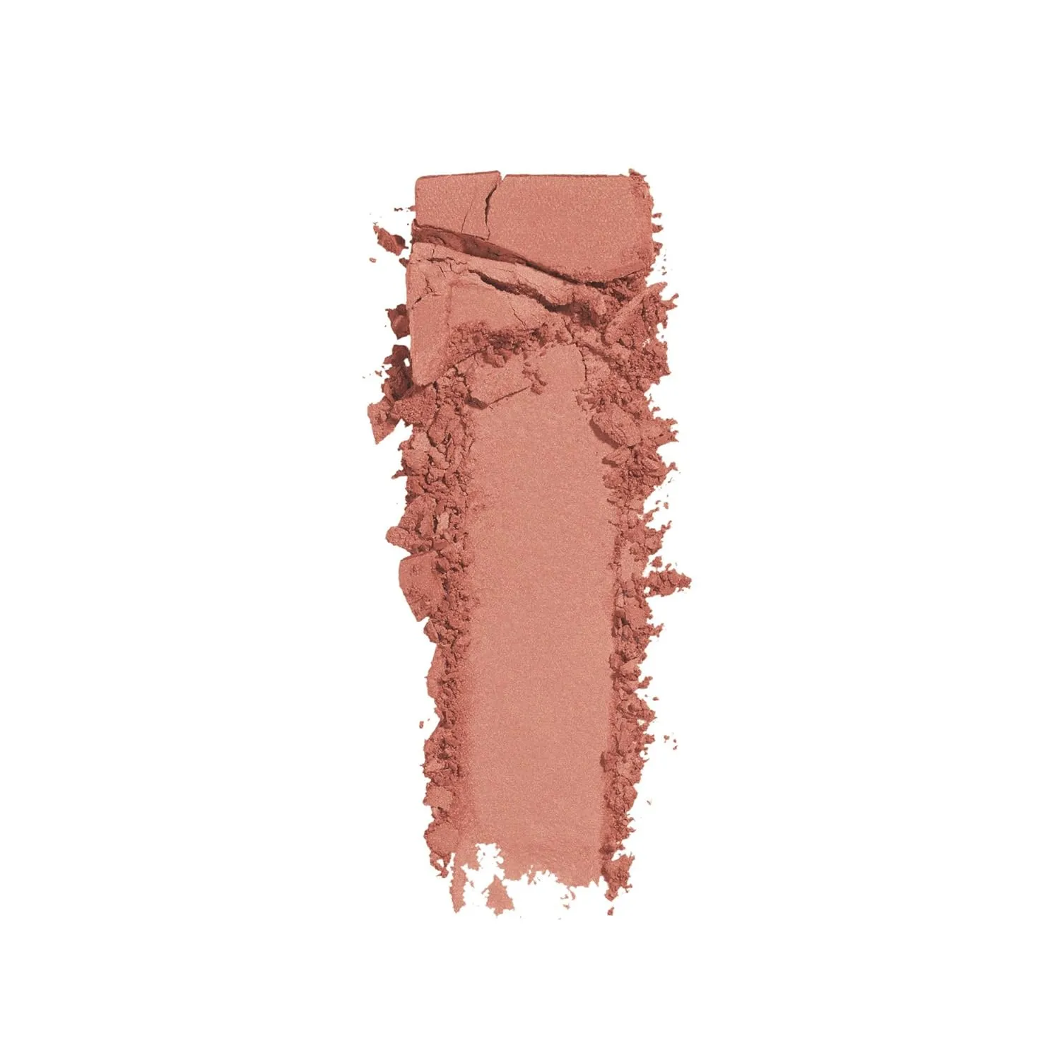 Laura Mercier Blush Color Infusion: Sheer Pressed Powder Blush for Cheeks, Buildable Formula, 10HR Wear, Long Lasting Color, Matte and Shimmer Finishes