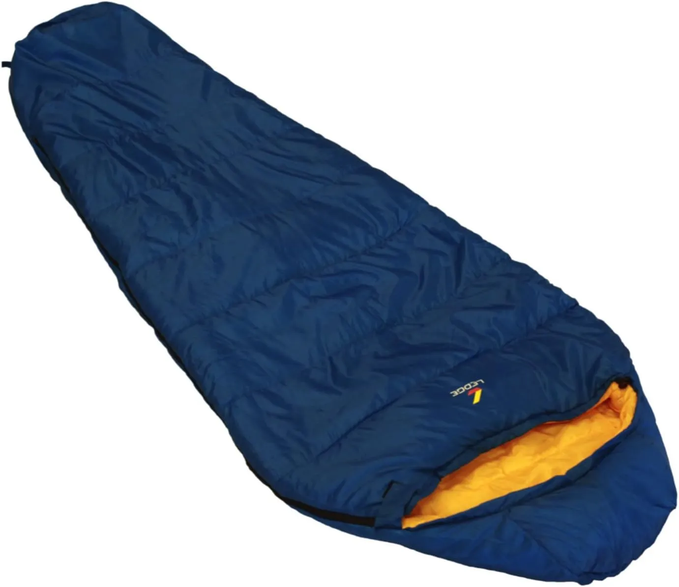 Ledge Mt. Baker  25° Sleeping Bag