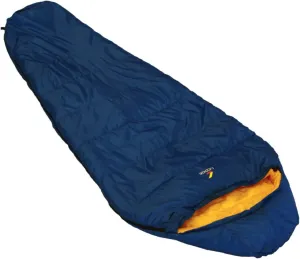 Ledge Mt. Baker  25° Sleeping Bag