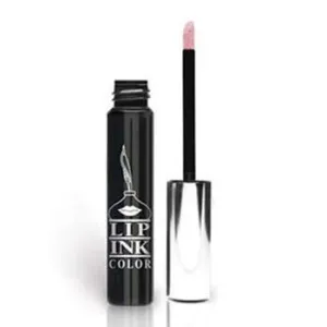 Lip Ink Blush Liquid Lipstick 100% Smearproof Long-Lasting Waterproof Vegan Wax-Free Organic Kosher Natural Botanical 247 Confidence cosmetics USA Self Manufactured Factory Direct Since 1995