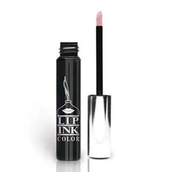 Lip Ink Blush Liquid Lipstick 100% Smearproof Long-Lasting Waterproof Vegan Wax-Free Organic Kosher Natural Botanical 247 Confidence cosmetics USA Self Manufactured Factory Direct Since 1995