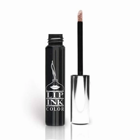 Lip Ink Ultra Natural Liquid Lipstick 100% Smearproof Long-Lasting Waterproof Vegan Wax-Free Organic Kosher Natural Botanical 247 Confidence cosmetics USA Self Manufactured Factory Direct Since 1995