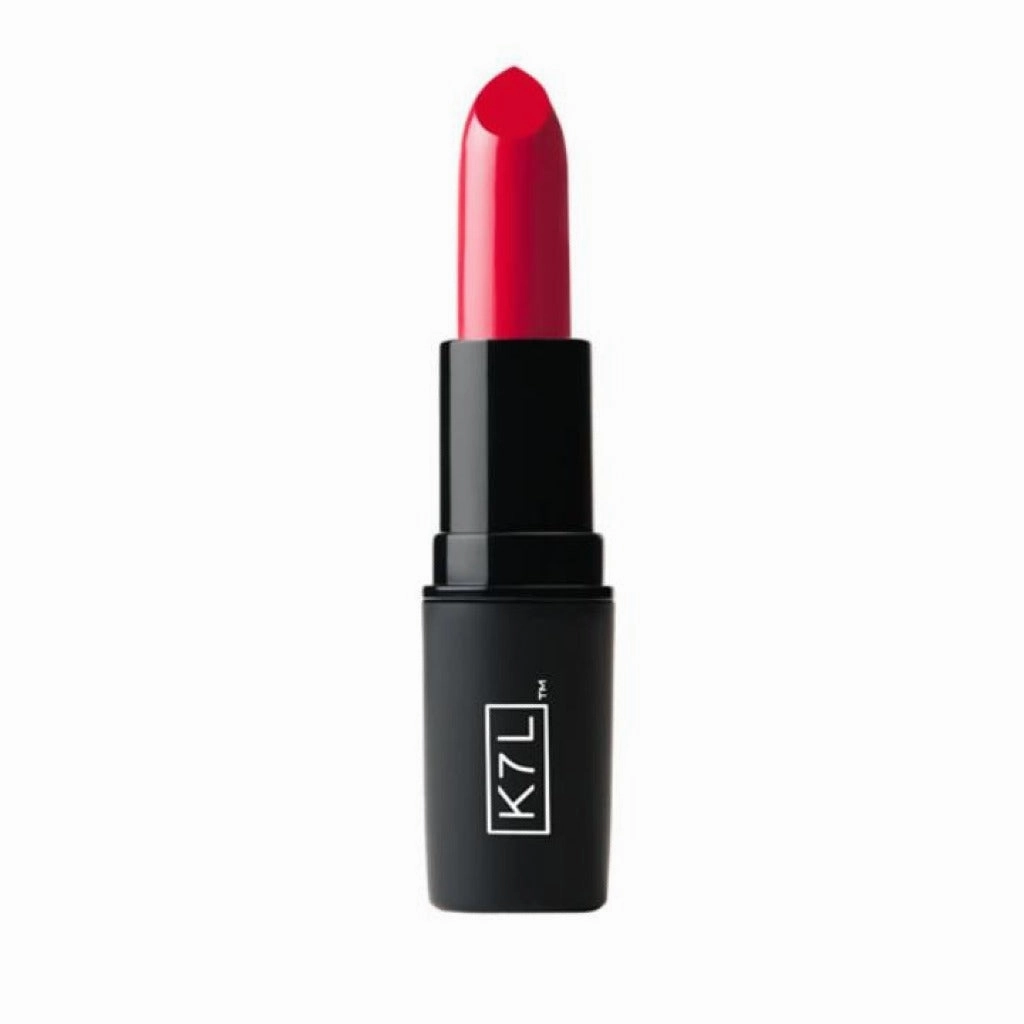 Lipstick Crème - Cult Classic 3.8g