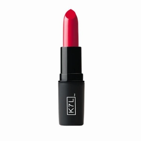 Lipstick Crème - Cult Classic 3.8g