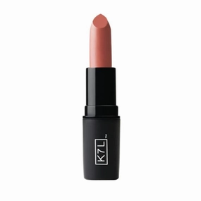 Lipstick Crème - Date Night 3.8g
