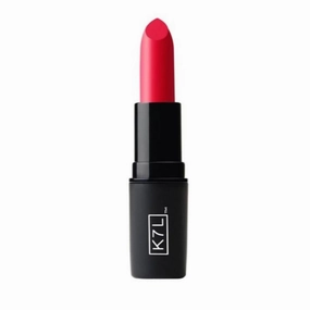 Lipstick Crème - Shy Lotus
