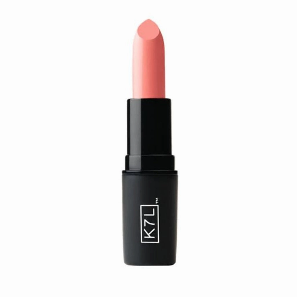 Lipstick Crème - Silk Whisper 3.8g