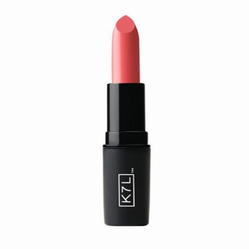 Lipstick Crème - The Wow Factor 3.8g
