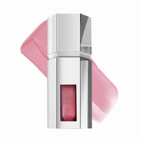 Liquid Blush,Highlight Contour 3 in 1 for Women,Jelly Color Liquid Blush with Sponge Head,for Cheeks Matte Finish