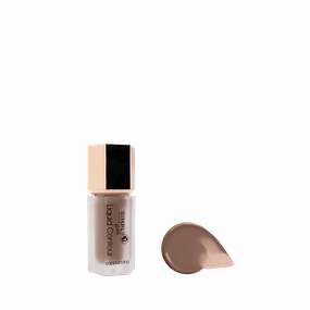 Liquid Contour