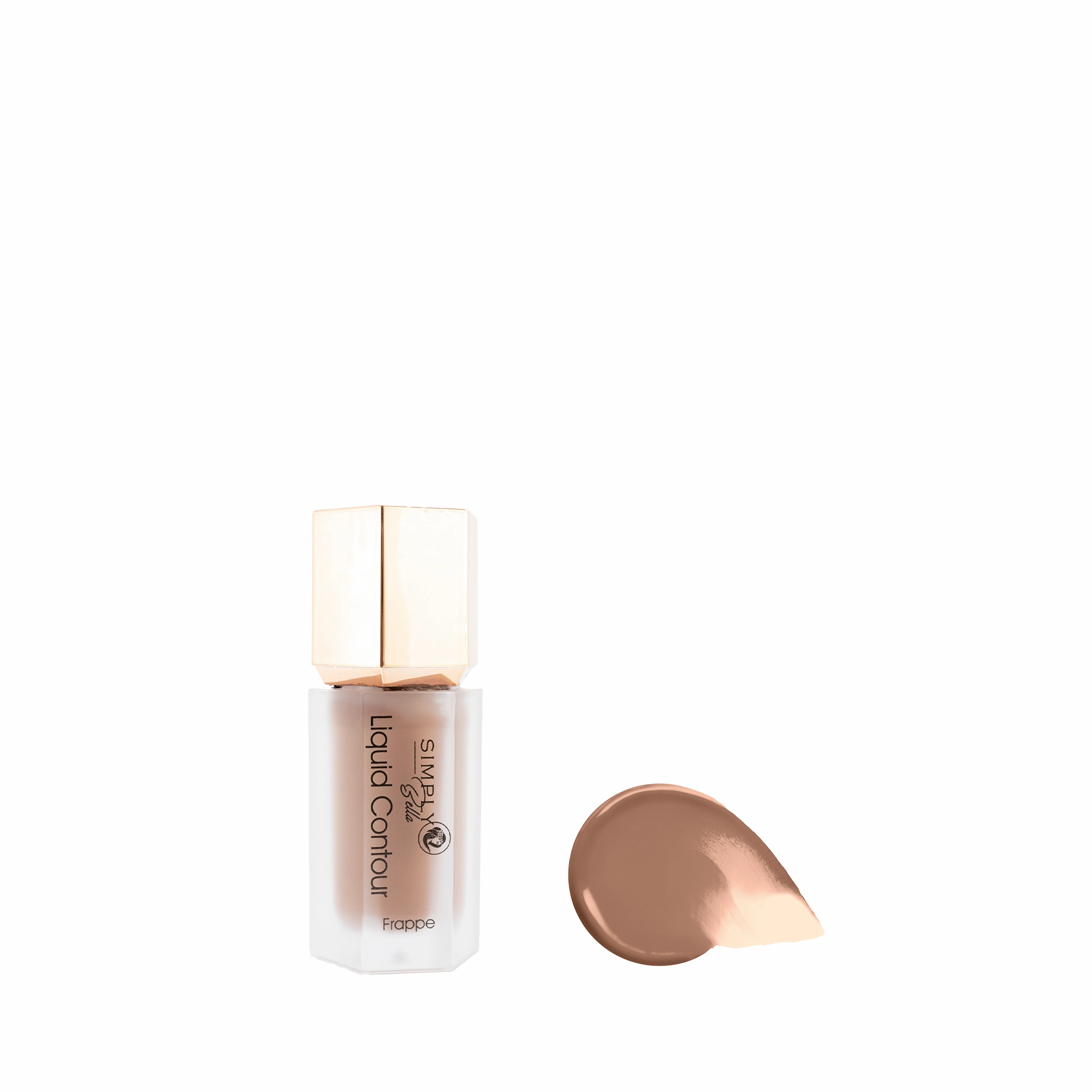 Liquid Contour