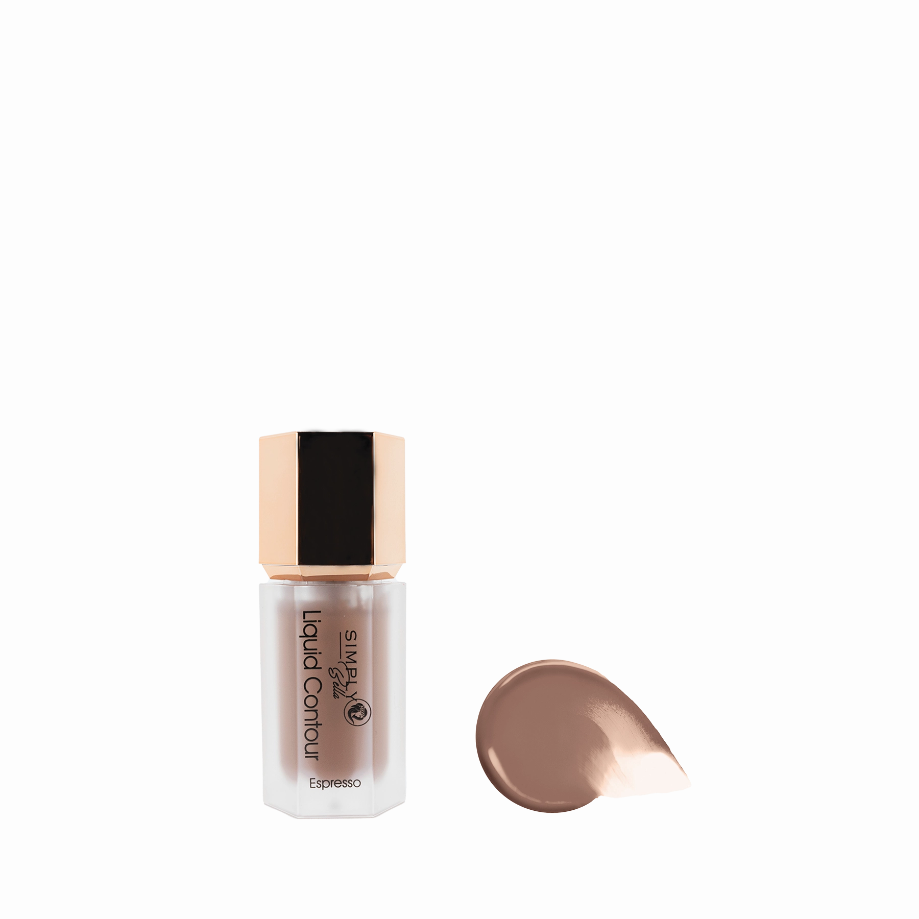 Liquid Contour