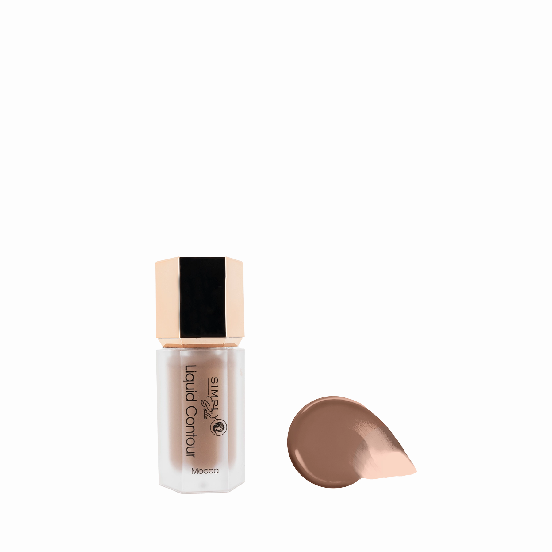 Liquid Contour