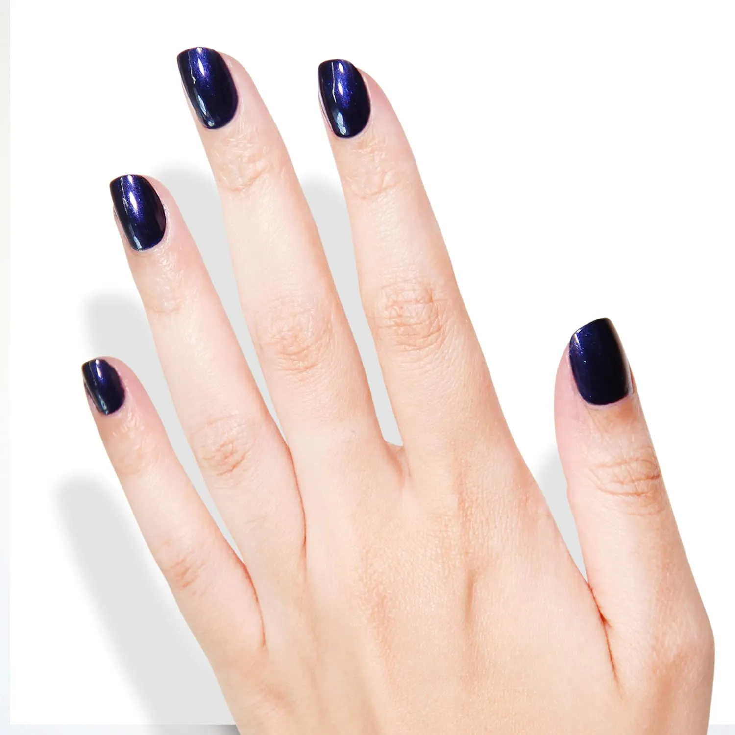 LONDONTOWN Lakur Enhanced color, Black Thorn