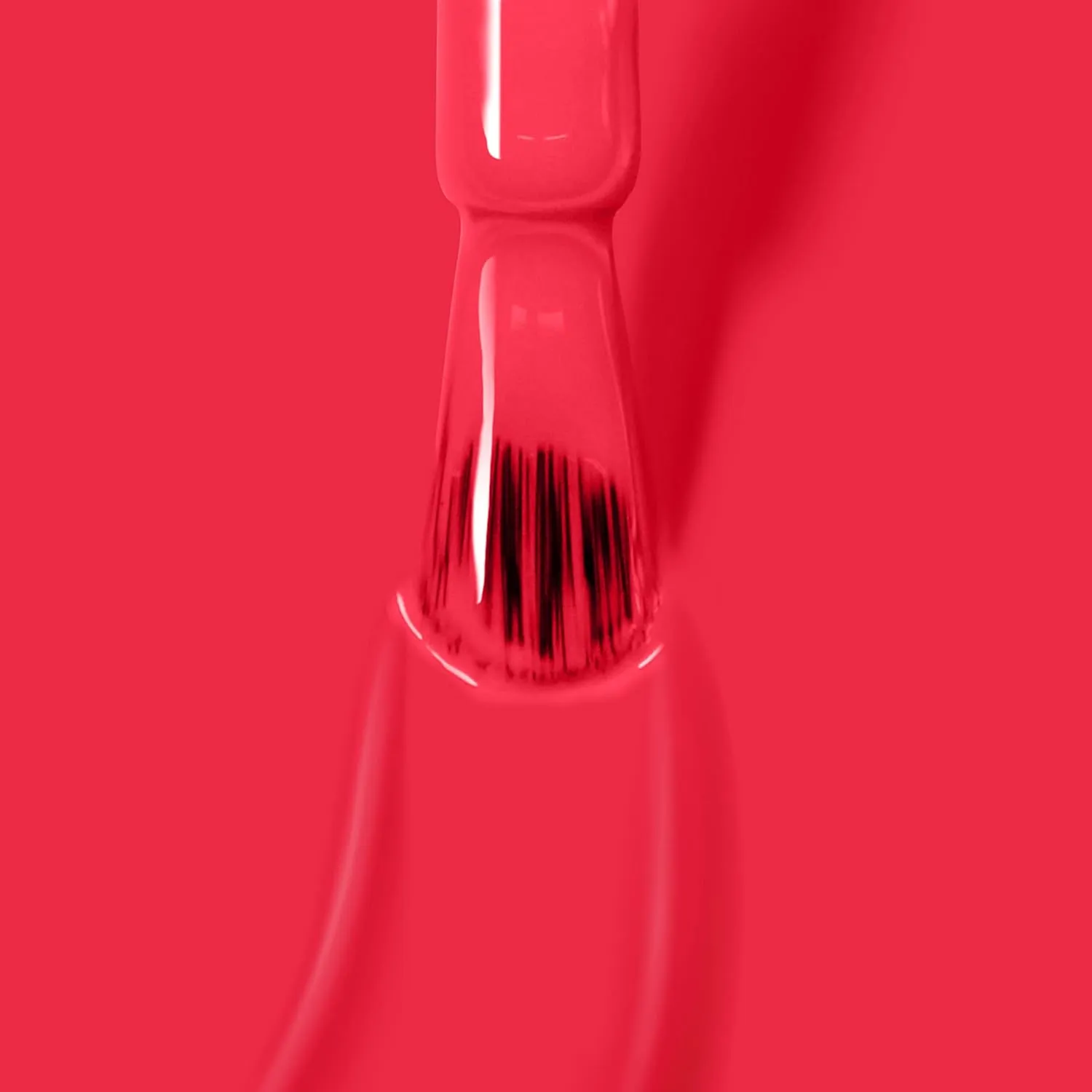 LONDONTOWN Lakur London Calling Nail Polish