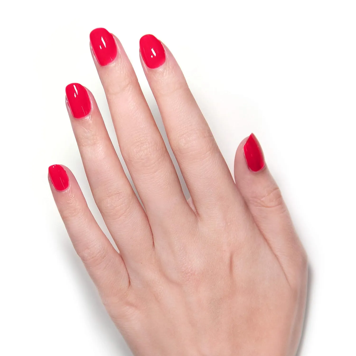 LONDONTOWN Lakur London Calling Nail Polish