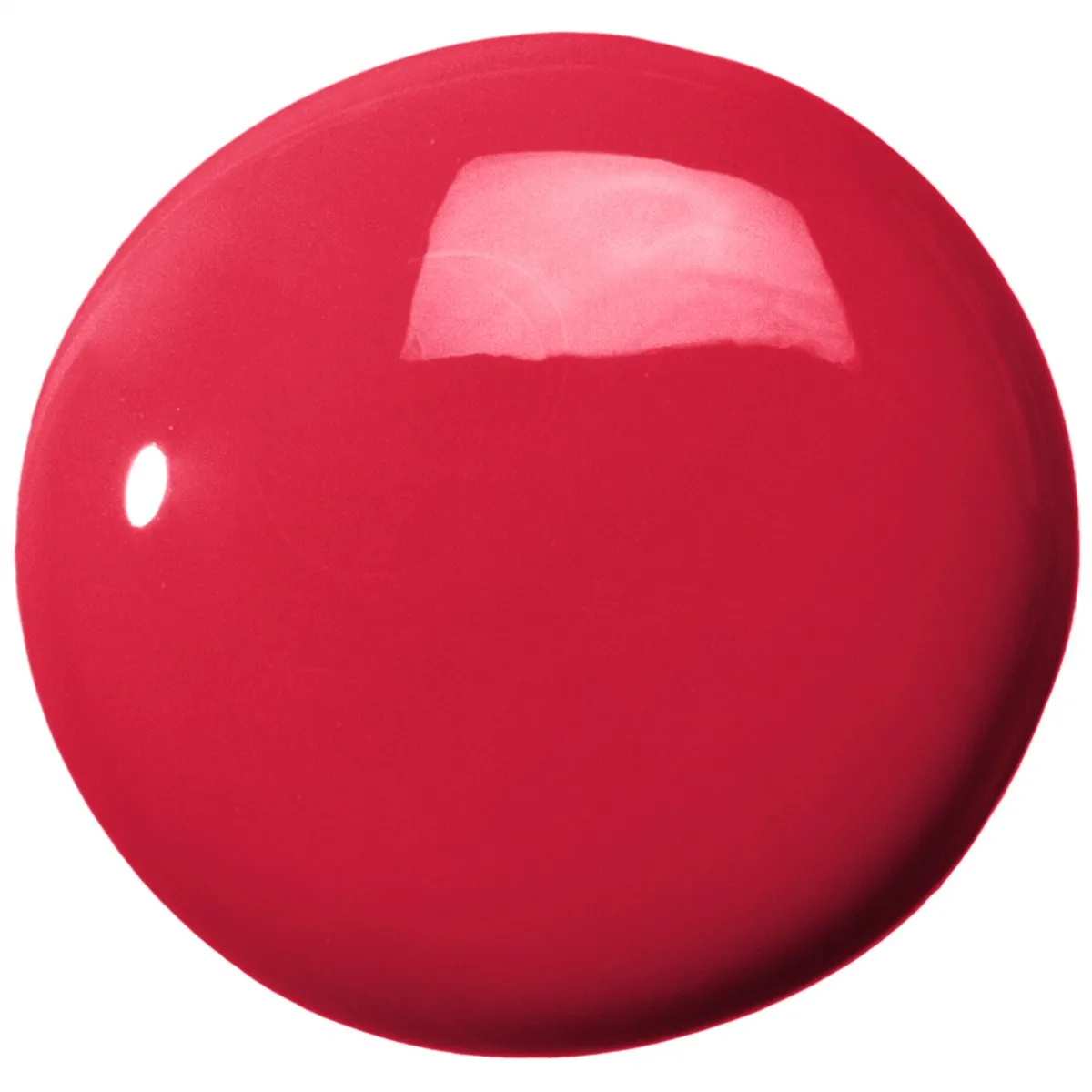 LONDONTOWN Lakur London Calling Nail Polish