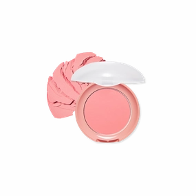 Lovely Cookie Blusher 4g -OR202 Sweet Coral Candy | Etude House