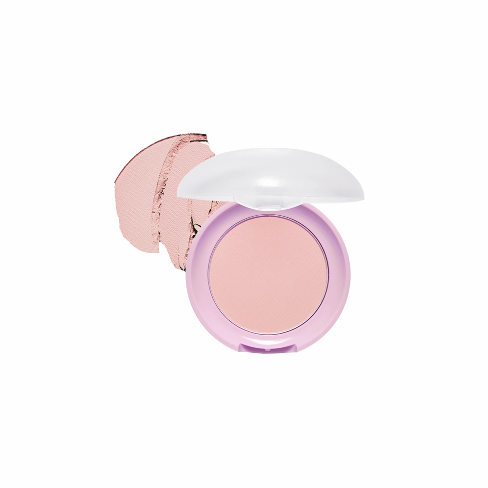 Lovely Cookie Blusher 4g -PP502 Lavender Lemon Macaron | Etude House