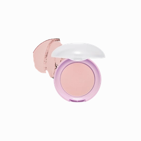 Lovely Cookie Blusher 4g -PP502 Lavender Lemon Macaron | Etude House