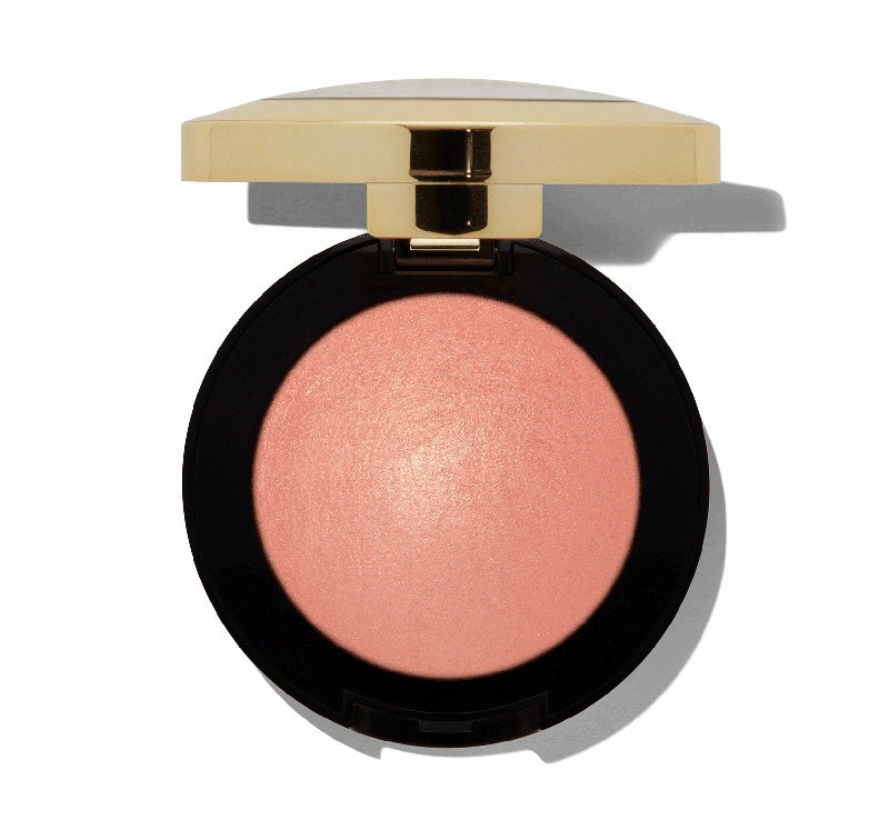 LUMINOSO BAKED BLUSH