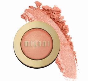 LUMINOSO BAKED BLUSH