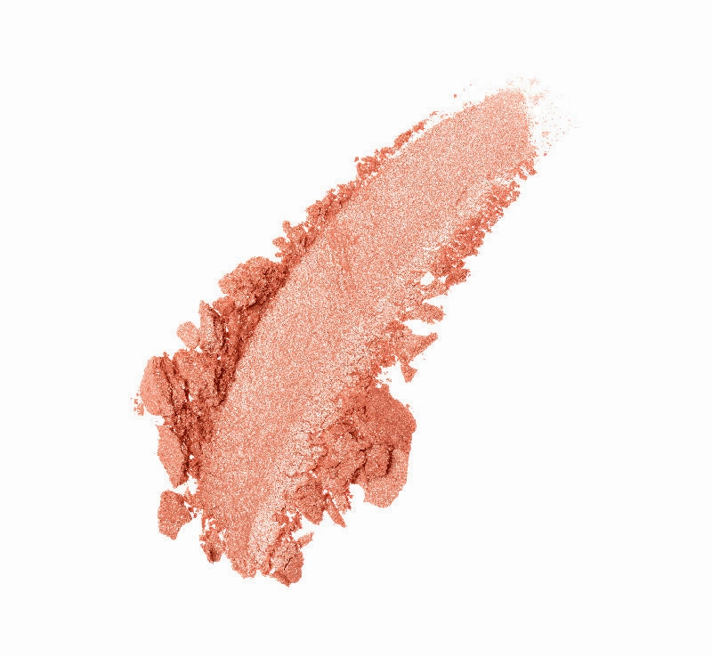 LUMINOSO BAKED BLUSH