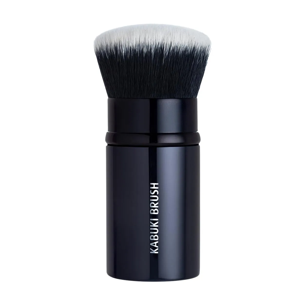 Lune Aster Kabuki Brush - High-performance, vegan Kabuki Brush.