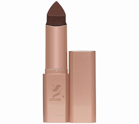 LYS Beauty No Limits Cream Bronzer and Contour Stick Courage