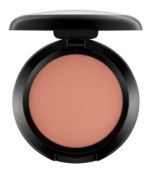 MAC Blush Powder for Women, Coppertone, 0.2 Ounce