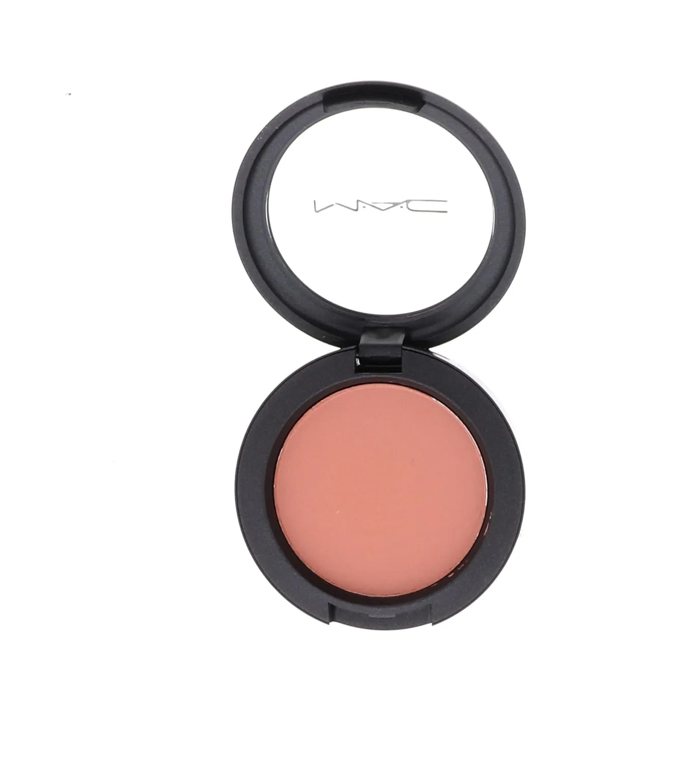 MAC, Sheertone Blush Gingerly 6g, 0.21 Ounce (SG_B0053ZA4P8_US)