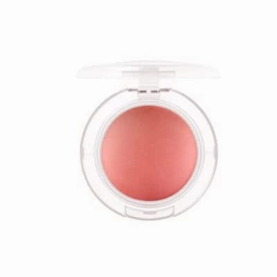 MAC Glow Play Blush Grand