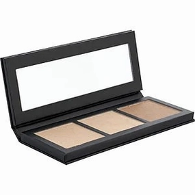 Mac Hyper Real Glow Palette Get It Glowin