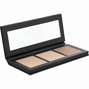Mac Hyper Real Glow Palette Get It Glowin